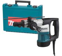 Makita HR4041C 1-9/16" Rotary Hammer, accepts Spline bits