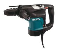 Makita HR4501C Martillo Combinado 1350W