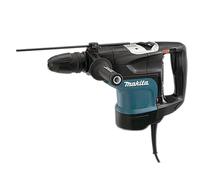 MAKITA HR4501C MARTILLO COMBINADO 45MM 2MODOS