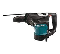 Makita HR4501C Martillo Combinado 1350W