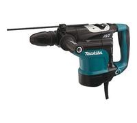 Makita HR4511C Martillo Combinado 1350W