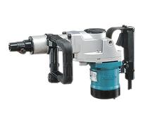 Makita HR5000 rotary hammers 260 RPM 1200 W - Martillo perforador (260 RPM, 11,3 J, 5 m, Corriente alterna, 1200 W, 9,9 kg)