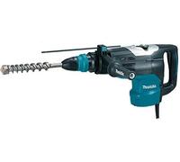 Makita hr5202c herramienta, 1.5 w, 12 v, negro
