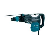 Makita HR5202C Martillo Combinado 1510W