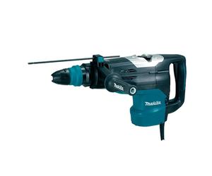 Makita HR5202C Martillo Combinado 1510W