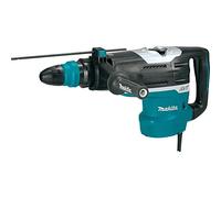 Makita Martillo combinado Makita HR5212C