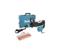 Makita HR5212C Martillo SDS-Max 1510W 52mm AVT