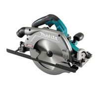 Makita HS009GT201 Sierra Circular A Batería