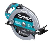 Makita Sierra circular HS013GZ 40V Max Li-ion XGT 415 mm sin escobillas, sin baterías ni cargador