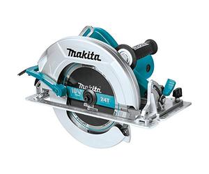 Makita HS0600 10-1/4" Circular Saw
