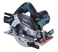 Makita HS6101J1 - Sierra circular de mano 54 mm, en caja
