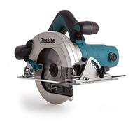 Makita Sierra circular Makita HS6601