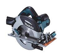 Sierra Circular Makita HS7101J1 67Mm