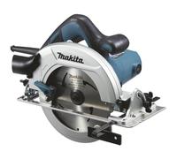 Makita HS7601J sierra circular Sierra ingletadora 1200 W, HS7601J