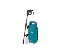 Makita Hidrolimpiadora Makita HW101