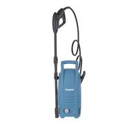Makita Hidrolimpiadora Makita HW101