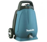 Makita HW102 Limpiador A Presión 100BAR