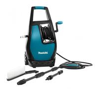 Makita HW111 Hidrolimpiadora Alta Presión 1700W