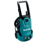 Makita Hidrolimpiadora 120 bar 1800 W - HW1200