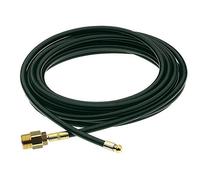 Makita HW41165 - Manguera desatascadora 10m