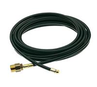Makita HW41167 - Manguera desatascadora 16m