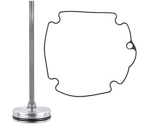 Makita HY00000956 Kit de montaje de pistón, AN924