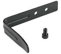 Makita HY00000958 Hook Assembly Kit, AN924