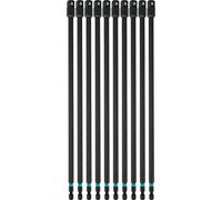 Makita ImpactX 3 pc. 2 ″ Socket Adapter Set, A-99415 0 wattsW, 0 voltsV