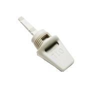 Makita Indicador de nivel de aceite 450565-6 para modelo EBH251L/341U.