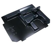 Makita Inserto DDF/DHP 451 456 459 481 482 485 destornillador inalámbrico en Makpac tamaño 2