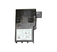 Makita Interruptor 651923-1.