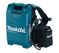 Makita ITABL36120A - Batería de litio (BL36120A, 36,0 V, 12,0 Ah, incluye 197718-3)