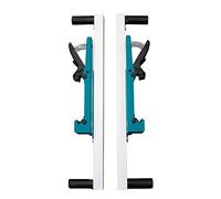 Makita JM00000219 - Juego de soportes para WST07