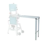 Extensión de mesa MAKITA LB1200F JM21000300