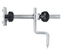 Adaptador MAKITA cortes circulares para LB1200F JM21000320