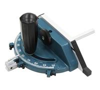 Makita JM21080260 - Guía de inglete