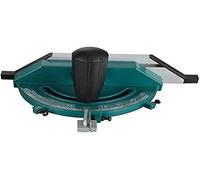 Makita JM21080260 - Guía de inglete