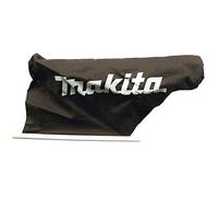 Makita JM23100501 - Bolsa recoge polvo