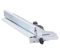 Makita JM23300008 - Guía paralela para LH1200FL
