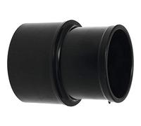 Makita JM27000090 - Adaptador de aspiración