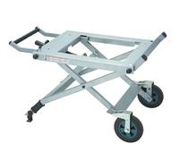 Makita Mesa para MLT 100 Makita WST03