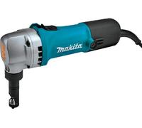 Roedora MAKITA JN601 (550 W)
