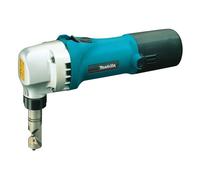Makita JN1601 Nibbler De 1.6Mm 550W 110V MAKJN1601L