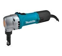 Roedora MAKITA JN601 (550 W)
