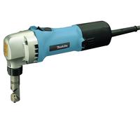 Makita JN1601J Chapa 1,6mm