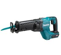 Makita JR001GZ Xgt 40Vmax Bl Sierra de Sable 40V Solo Herramienta MAKJR001GZ