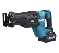 Makita JR002GM201 Sierra De Reciprocación A Batería