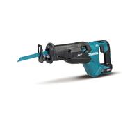 Makita JR002GZ Sierras Reciproca a Bateria 40V Max XGT sin Escobillas, Herramienta Electrica Inalambrica