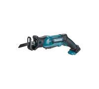 MAKITA Cola de sierra inalámbrica Li-ion 12V, sin batería CXT Z JR105DZ