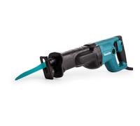 Makita JR3050T Sierra sable